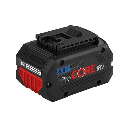 Pin PROCORE 18V 8.0Ah