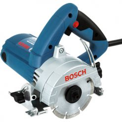 Máy cắt đa năng Bosch GOP 30-28