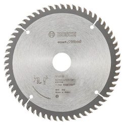 Lưỡi cưa gỗ 305x25.4mm T40