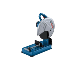 Máy Cắt Sắt Bosch GCO 230