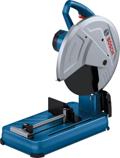 Máy cưa đĩa gỗ Bosch GKS 130 (184mm)