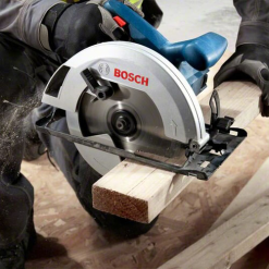 Máy cưa lọng Bosch GST 750