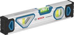 Bộ kềm cắt 3 món Bosch