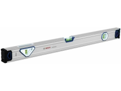 Thước thủy hộp 60 cm Bosch